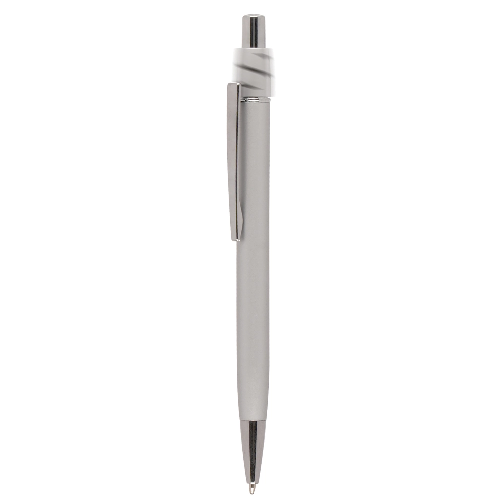 Fidget Spinner Ball Pen